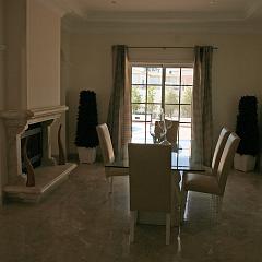 56_dinning_room_valedaquinta (16)